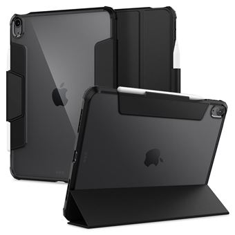 Capa para Tablet Spigen Ultra Hybrid Pro - 1