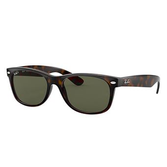 Óculos de Sol Ray-Ban NEW WAYFARER CLASSIC - 1