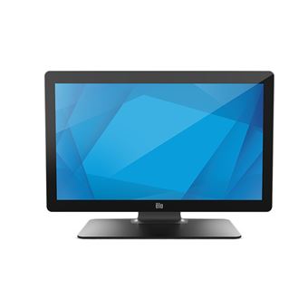 Ecrã de Sinalização Elo Touch Solutions 2203LM | LCD | FHD | 21,5'' | 54,6 cm - 1
