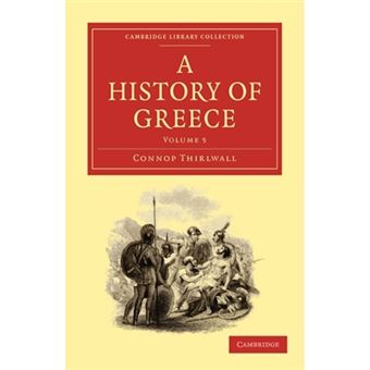 A History of Greece - Paperback - 2010 - 1
