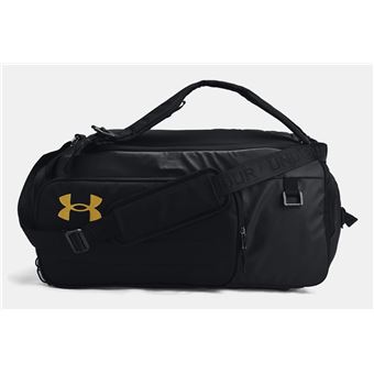 Saco de Desporto Under Armour UA Contain Duo M - 1