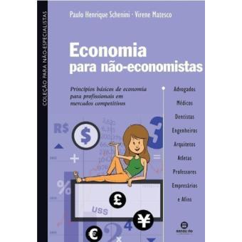 Breve Historia Da Moda - 1