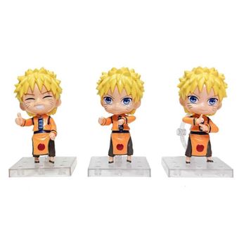 Figura Good Deal Naruto Uzumaki Naruto | 10 cm - 1
