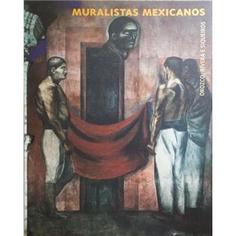 A magia do méxico. [8 vols.] - 1