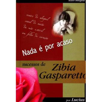 Pocket - Nada E Por Acaso - 1