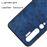 Capa Magunivers | TPU + PU híbrido Azul para Xiaomi Mi CC9 Pro/Note 10/Note 10 Pro_3