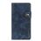 Capa Magunivers | PU + TPU forma s Azul para Xiaomi Mi Note 10/Mi CC9 Pro_1