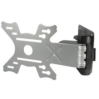 Suporte para Tv myWall PL 4 L | Prateado - 1