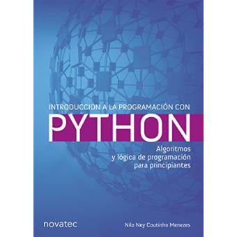 Da Lousa para o Python: Uma Odisséia Educacional Rumo à Programação