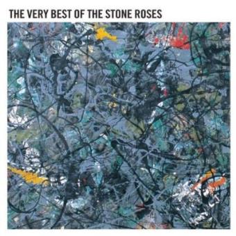 Very Best of the Stone Roses - 1