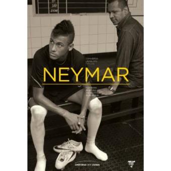 Neymar - 1