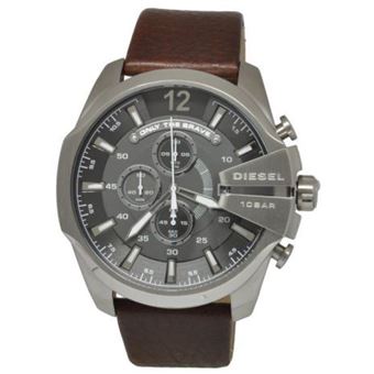 DIESEL DZ4290 relógio - 1