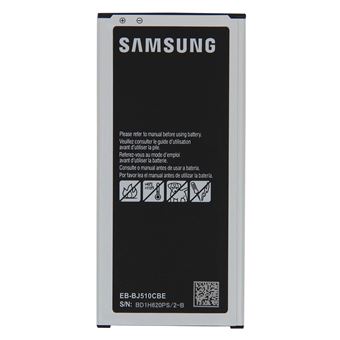 samsung j5 original battery price in samsung store