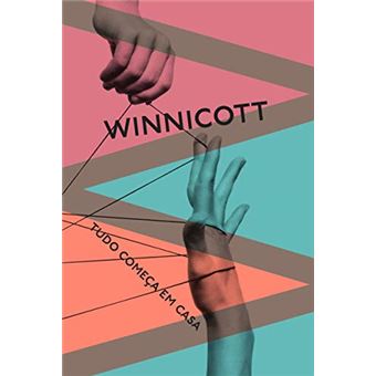 Tudo Começa em Casa: 3 - 1