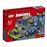 LEGO Juniors DC Comics Batman & Superman vs. Lex Luthor 164 peças_0