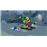 LEGO Juniors DC Comics Batman & Superman vs. Lex Luthor 164 peças_2