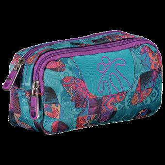 Estojo Totto Sobre AC52ECO003-1LQ - 1