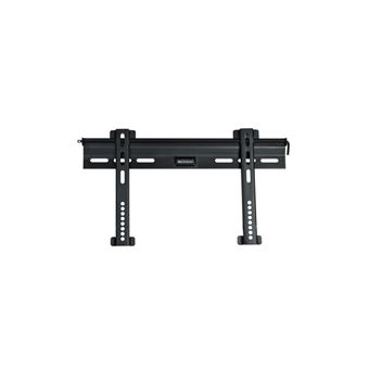 Suporte para Projetor Fonestar De Parede Stv-639N Para Tv 32-55'/81-140Cm - Preto - 1