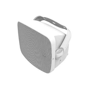 Coluna Outdoor Klipsch PSM-450-T | Branco - 1