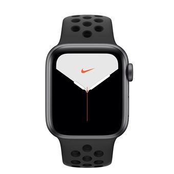 smartwatch s5 apple