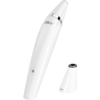 Pulsação Silk'n Essential | Branco - 1