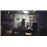Little Nightmares Xbox One_1