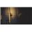 Little Nightmares Xbox One_2