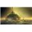 Little Nightmares Xbox One_3