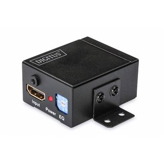 Cabo Hdmi Digitus DS-55901 - 1