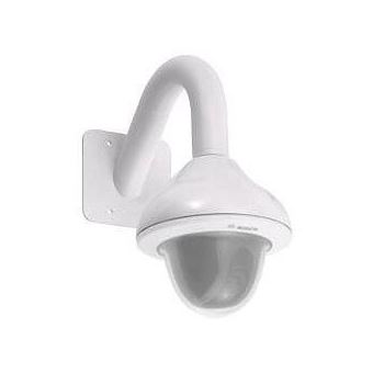 Montagem Bosch VDA-WMT-DOME | Branco - 1