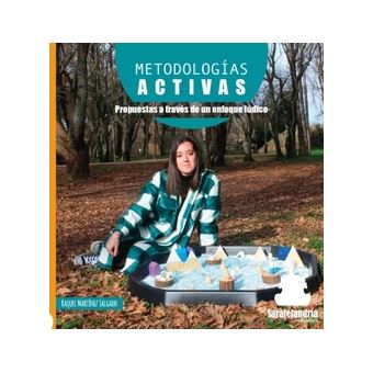 Metodologias Activas - 1