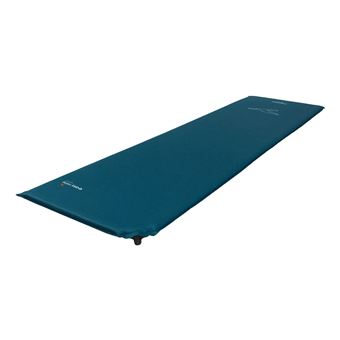 Colchão Individual Easy Camp 300076 | Azul - 1