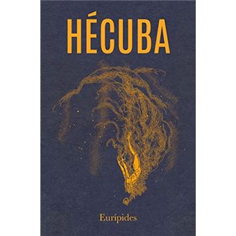 Hécuba - 1