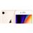 Apple iPhone 8 64GB Dourado_1