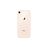 Apple iPhone 8 64GB Dourado_2