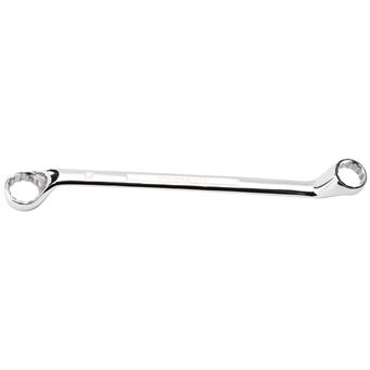 Chave de Apertar Draper Tools 55699 - 1