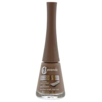 Verniz Bourjois 1 Seconde 55 A Greigee - 1