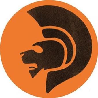 Time Is The Answer - Uk - 1