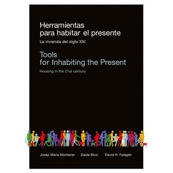 Herramientas Para Habitar El Presente(B/N) - 1