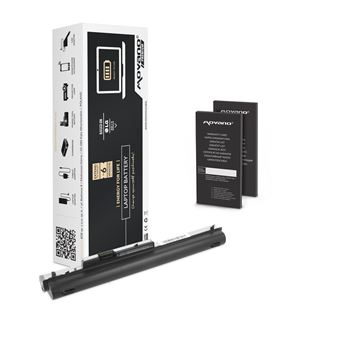 Bateria Movano Premium para HP 248 G1, 340 G1, 350 G1, - 1