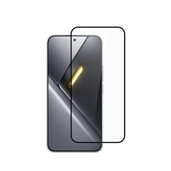 Vidro Premium Full Cover Phonecare para Xiaomi Poco X8 Pro Max - 1
