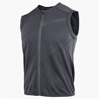 Colete À Prova de Bala EVOC 301517100-L - 1