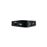 D-Link Hub 4 portas USB 2.0 - DUB-H4_0