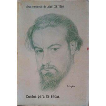 Contos para crianças. [1965] - 1