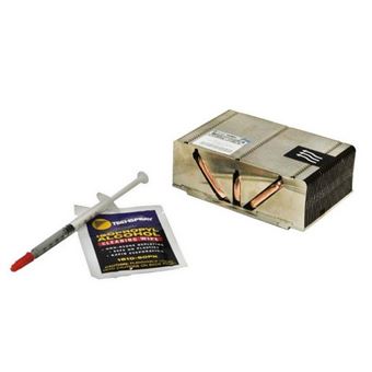 Acessório de Refrigeração de Hardware HPE 662522-001 - 1