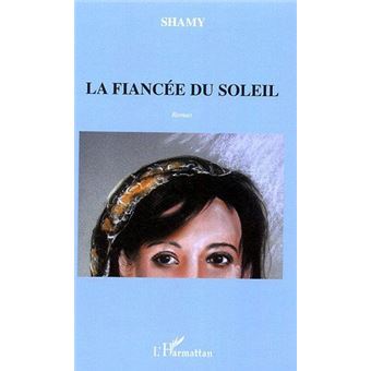La Fiancee Du Soleil - 1