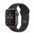 Smartwatch Apple Watch Series 5 Cinzento_2