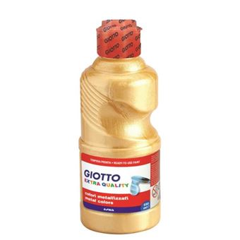 Giotto Extra Quality aguarela 250 ml 1 peça(s) - 1