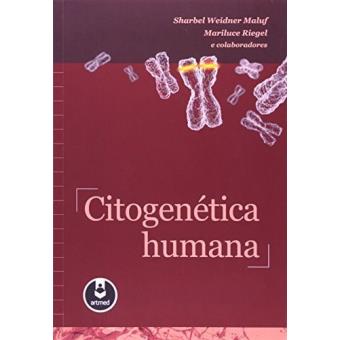 Aperfeicoe Suas Tecnicas de Lideranca - 1