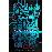 Infomocracy_0